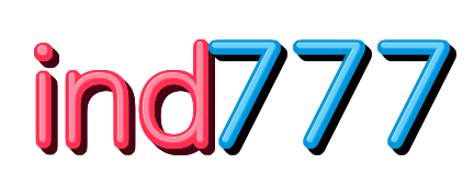 ind777 — logo kanal