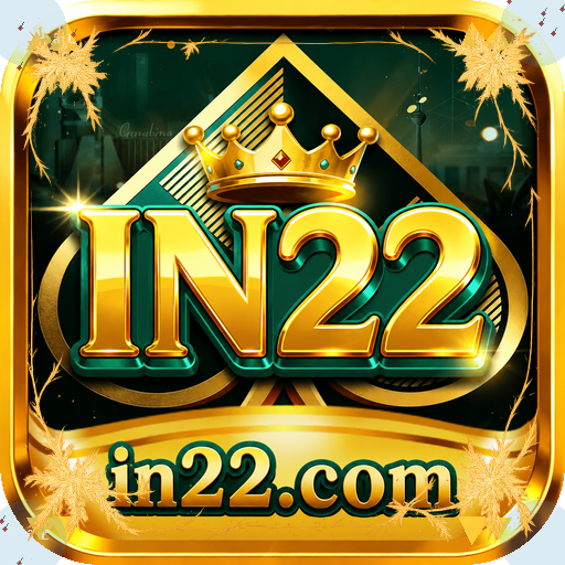 in22 — galeri pratinjau Resmi APK